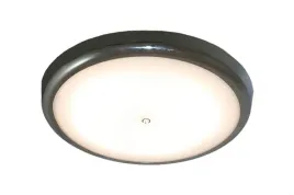 lampa-sufitowa-ossona-led-12-v-chrom-do-kampera-przyczepy-haba