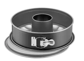 forma-do-babki-kaiser-26-x-26cm-srednica-26cm