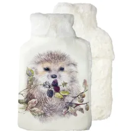 ihr-termofor-2l-jez-z-futrzanym-pokrowcem-miekki-swiateczny-prezent