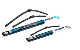 wycieraczki-oximo-przod-tyl-650-mm-450-mm