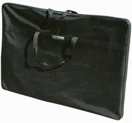 torba-na-stol-do-ogrodu-pokrowiec-s-eurotrail