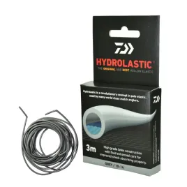 amortyzator-daiwa-hydrolastic-szary-10-14
