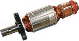 makita-wirnik-516508-9-do-frezarki-3612c-zastepuje-518707-9