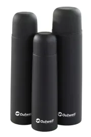 termos-outwell-agita-stainless-steel-flask-1-l-czarny
