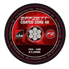przypon-dam-coated-core-49-stal-20-kg-10-cm