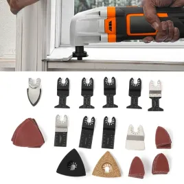 makita-brzeszczot-240-x-13-mm-do-lb1200f-3-szt