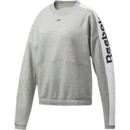 bluza-damska-myt-crew-reebok-s