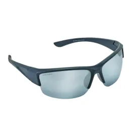 okulary-polaryzacyjne-solano-fl-20057f