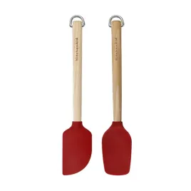 kitchenaid-szpatula-lyzka-silikon-coreline-birch