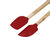 kitchenaid-zestaw-2-szpatulki-silikonowe-lopatki-kuchenne-do-ciasta-2w1-rodzaj-lyzka