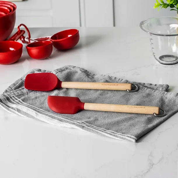 kitchenaid-zestaw-2-szpatulki-silikonowe-lopatki-kuchenne-do-ciasta-2w1-material-silikon