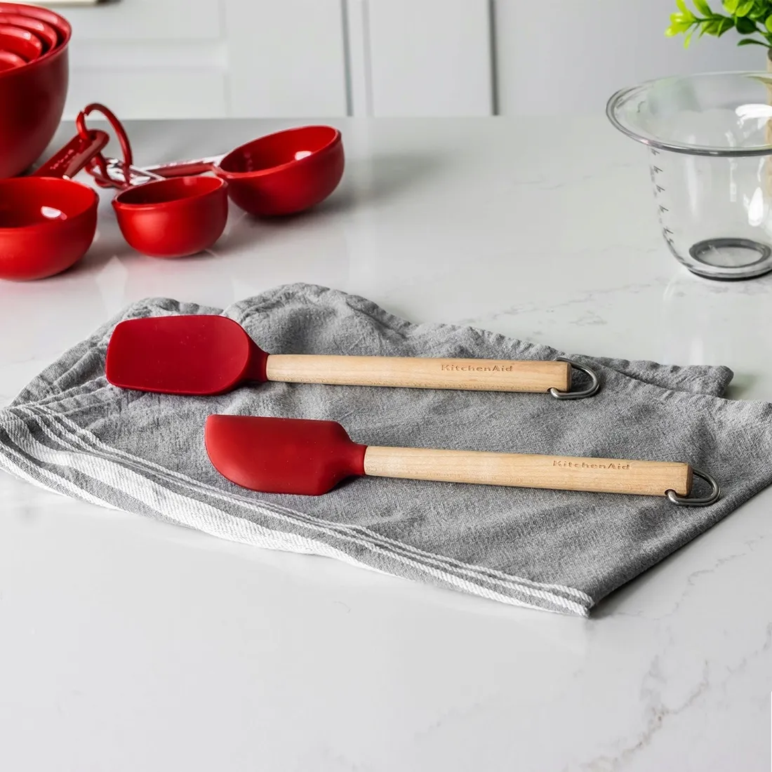 kitchenaid-szpatula-lyzka-silikon-coreline-birch