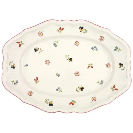 talerz-obiadowy-plytki-villeroyandboch-petite-fleur