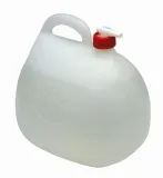baniak-na-wode-brunner-water-box-155-20-l