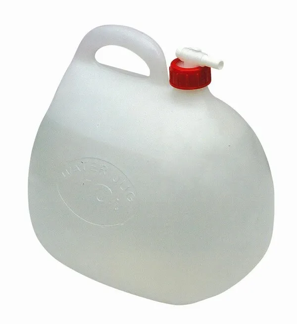 baniak-na-wode-brunner-water-box-155-20-l