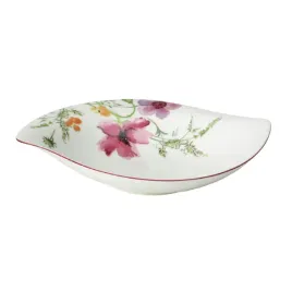 misa-villeroyandboch-porcelanowa-wielokolorowa-060-l