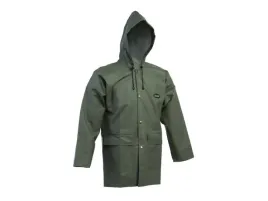 kurtka-jaxon-prestige-r-3xl-zielony