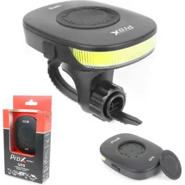 lampa-przod-prox-ufo-300lm1200mah-usb-c-garmin