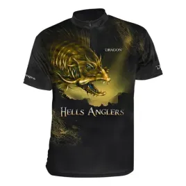 oddychajacy-t-shirt-dragon-hells-anglers-z-zamkiem-sandacz-xs