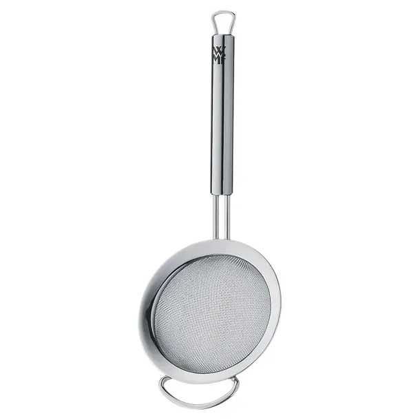 sitko-wmf-profi-plus-marka-wmf