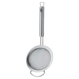 sitko-wmf-profi-plus-marka-wmf