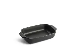 naczynie-zaroodporne-prostokatny-kitchenaid-3-l