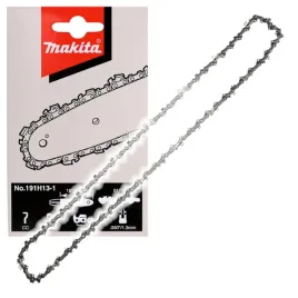 makita-lancuch-tnacy-45-cm-podzialka-3-8-13-mm-62-zeby-uc4550a-191h13-1