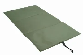 mata-karpiowa-ron-thompson-80-x-45-cm