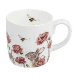 kubek-royal-worcester-wrendale-designs-porcelana-310-ml