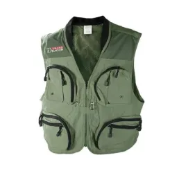 team-dragon-kamizelka-xl-ka-22-04