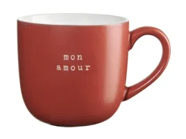 asa-kubek-hey-600ml-mon-amour-czerwony-elegancki-do-kawy-i-herbaty