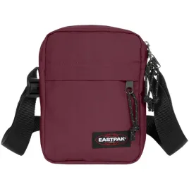 eastpak-saszetka-do-reki-eastpak-the-one-bag-czerwony