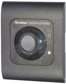 zdalny-wylacznik-gazu-truma-gse-1-4