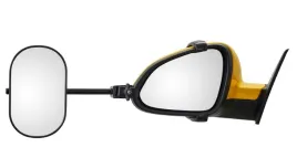 lusterka-do-holowania-przyczepy-opel-insignia-emuk