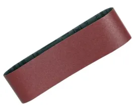 tasmy-szlifierskie-makita-p40