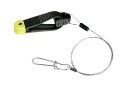 trollingowy-klips-mini-power-grip-firmy-scotty-1181