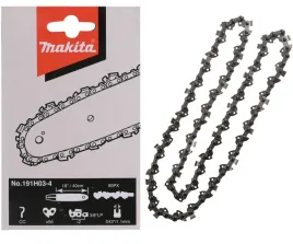 makita-lancuch-tnacy-40-cm-3-8-11-mm-do-uc4041a-191h03-4