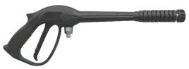 pistolet-do-myjki-makita-41154