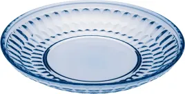 talerz-salatkowy-przystawkowy-villeroyandboch-boston-21-cm
