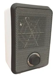 ogrzewanie-przenosne-sunnywarm-10-230v-600w-haba-w-wa