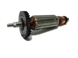 maktec-szlifierka-wirnik-mt963-mt962-makita