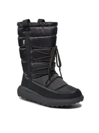 helly-hansen-sniegowce-damskie-helly-hansen-11838-990-black-czarny