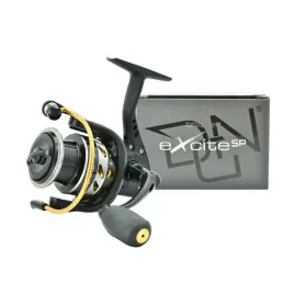 kolowrotek-uniwersalny-dragon-excite-sp-fd-730i-6bb-1rb