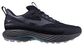 mizuno-buty-do-biegania-wave-rider-tt-3-rozmiar-425