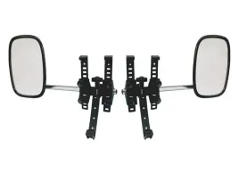 lusterko-do-holowania-przyczepy-rasspe-uniwersalne-135x205-mm-2-szt