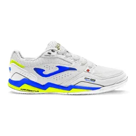 joma-buty-halowe-fs-reactive-rozmiar-40