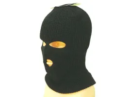 czapka-zimowa-jaxon-fxf-czarny-r-uniwersalny