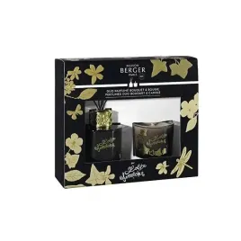 zestaw-upominkowy-maison-berger-paris-duo-mini-lolita-black