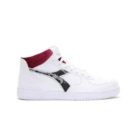 diadora-trampki-damskie-raptor-mid-reptile-wn-rozmiar-38