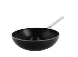 wok-greenpan-28-cm
